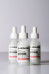 Сыворотка  с&nbsp;глутатионом MEDIPEEL⁺ Bio‑Intense Glutathione White Ampoule (30мл) | Ecoplace