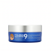 Патчи для&nbsp;глубокого увлажнения с&nbsp;пептидами MEDIPEEL⁺ Peptide 9 Hyaluron Aqua Ampoule Eye&nbsp;Patch (60шт) | Ecoplace