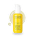 Мультивитаминная сыворотка MEDIPEEL⁺ Dr.Green Vitamin Ampoule (70мл) | Ecoplace