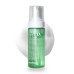 Мягкая пенка‑мусс с&nbsp;экстрактом чайного дерева MEDIPEEL⁺ Dutch Tea&nbsp;Bubble Cleanser (150мл) | Ecoplace