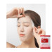 Поросуживающая маска с&nbsp;лифтинг‑эффектом MEDIPEEL⁺ Red&nbsp;Lacto Collagen Pore Lifting Mask (30мл) | Ecoplace