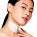 Омолаживающая патч‑маска для&nbsp;шеи MEDIPEEL⁺ Peptide Naite 1500 Shot Neck Patch (3.5г*4шт) | Ecoplace