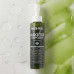 Пенка для&nbsp;глубокого очищения MEDIPEEL⁺ Algo‑TOX Deep Clear (150мл) | Ecoplace