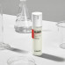 Ампульный тонер‑мист против пигментации MEDIPEEL⁺ Melanon X&nbsp;Liposome Ampoule Mist (100мл) | Ecoplace