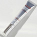 Лифтинг‑крем для&nbsp;глаз MEDIPEEL⁺ Peptide 9 Volume Lif‑Tox Eye&nbsp;Cream (20мл) | Ecoplace