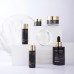 Набор ухода со&nbsp;стволовыми клетками MEDIPEEL⁺ Cell Toxing Dermajours Essential Set&nbsp;(100+50+30*2+10мл) | Ecoplace