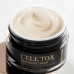 Восстанавливающий крем со&nbsp;стволовыми клетками MEDIPEEL⁺ Cell Toxing Dermajours Cream (50г) | Ecoplace
