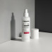 Тонер с&nbsp;глутатионом MEDIPEEL⁺ Bio‑Intense Glutathione White Silky Toner (180мл) | Ecoplace