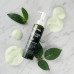 Пенка для&nbsp;глубокого очищения MEDIPEEL⁺ Algo‑TOX Deep Clear (150мл) | Ecoplace