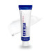 Успокаивающий крем с&nbsp;экстрактом центеллы MEDIPEEL⁺ Centella Mezzo Cream (30мл) | Ecoplace