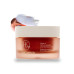Крем с&nbsp;комбучей и&nbsp;липосомальными церамидами MEDIPEEL⁺ Hyal Kombucha Tea‑Tox Cream (50мл) | Ecoplace