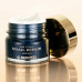 Крем с&nbsp;муцином улитки MEDIPEEL⁺ 24K Gold Snail Repair Cream (50г) | Ecoplace