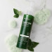 Пенка для&nbsp;глубокого очищения MEDIPEEL⁺ Algo‑TOX Deep Clear (150мл) | Ecoplace