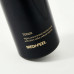 Восстанавливающий тонер со&nbsp;стволовыми клетками MEDIPEEL⁺ Cell Toxing Dermajours Toner (250мл) | Ecoplace