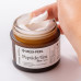 Крем с&nbsp;эффектом ботокса MEDIPEEL⁺ Peptide‑Tox Bor&nbsp;Cream (50г) | Ecoplace