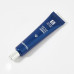 Крем для&nbsp;глаз с&nbsp;эффектом ботокса MEDIPEEL⁺ 5GF Eye&nbsp;Tox Cream (40мл) | Ecoplace