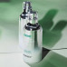 Эссенция выравнивающая тон&nbsp;MEDIPEEL⁺ Peptide 9 Volume White Cica Essence PRO&nbsp;(100мл) | Ecoplace