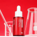 Ампульная сыворотка с&nbsp;экстрактом бакучиола MEDIPEEL⁺ Bakuchiol Miracle Firming Ampoule (30мл) | Ecoplace