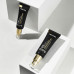 Крем для&nbsp;глаз с&nbsp;пептидами MEDIPEEL⁺ Peptide 9 Balance Hyaluronic Volumy Eye&nbsp;Cream (40мл) | Ecoplace