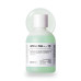 Пилинг‑тонер с&nbsp;ферментированными экстрактами MEDIPEEL⁺ Apple‑Tox Pore Toner (500мл) | Ecoplace