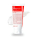 Пенка для&nbsp;умывания MEDIPEEL⁺ Red&nbsp;Lacto Collagen Clear 2.0 (300мл) | Ecoplace