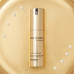 Крем для&nbsp;глаз со&nbsp;стволовыми клетками MEDIPEEL⁺ Cell Toxing Dermajours Repair Eye&nbsp;Cream (30мл) | Ecoplace