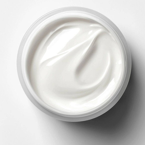 Крем для&nbsp;шеи и&nbsp;декольте MEDIPEEL⁺ Premium 3.0 Collagen Naite Thread Neck Cream (100мл) | Ecoplace