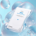 Интенсивно увлажняющая маска MEDIPEEL⁺ Mooltox PDRN Hyal Moisture Mask (25мл) | Ecoplace