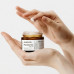 Крем с&nbsp;эффектом ботокса MEDIPEEL⁺ Peptide‑Tox Bor&nbsp;Cream (50г) | Ecoplace
