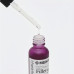 Филлер‑сыворотка для&nbsp;упругости кожи MEDIPEEL⁺ Eazy Filler Ampoule (30мл) | Ecoplace