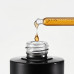 Ампульная сыворотка со&nbsp;стволовыми клетками MEDIPEEL⁺ Cell Toxing Dermajours Ampoule (100мл) | Ecoplace