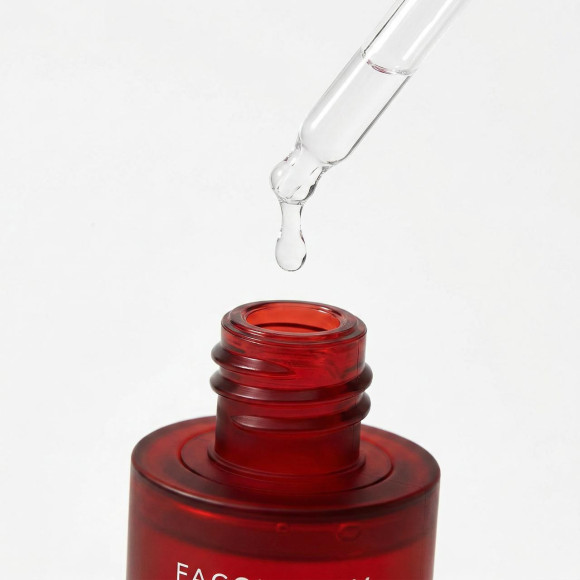 Ампульная сыворотка с&nbsp;экстрактом бакучиола MEDIPEEL⁺ Bakuchiol Miracle Firming Ampoule (30мл) | Ecoplace