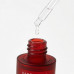 Ампульная сыворотка с&nbsp;экстрактом бакучиола MEDIPEEL⁺ Bakuchiol Miracle Firming Ampoule (30мл) | Ecoplace