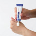 Успокаивающий крем с&nbsp;экстрактом центеллы MEDIPEEL⁺ Centella Mezzo Cream (30мл) | Ecoplace