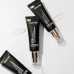 Крем для&nbsp;глаз с&nbsp;пептидами MEDIPEEL⁺ Peptide 9 Balance Hyaluronic Volumy Eye&nbsp;Cream (40мл) | Ecoplace