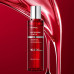 Лифтинг‑тонер MEDIPEEL⁺ Phyto Exosome PDRN Lifting Toner (130мл) | Ecoplace