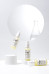 MEDIPEEL⁺ Extra Super 9 Plus Pore Tox&nbsp;Cleanser (120ml) | Ecoplace
