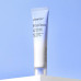 Увлажняющая маска‑пленка MEDIPEEL⁺ Mooltox Hyaluron Layer Wrapping Mask (70г) | Ecoplace
