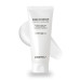 Пенка с&nbsp;комплексом пептидов MEDIPEEL⁺ Peptide 9 Aqua Essence Facial Cleanser (150мл) | Ecoplace