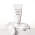 Пенка с&nbsp;комплексом пептидов MEDIPEEL⁺ Peptide 9 Aqua Essence Facial Cleanser (150мл) | Ecoplace