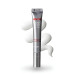 Лифтинг‑крем для&nbsp;глаз MEDIPEEL⁺ Peptide 9 Volume Lif‑Tox Eye&nbsp;Cream (20мл) | Ecoplace