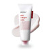 Крем с&nbsp;коллагеном и&nbsp;пептидами MEDIPEEL⁺ Red&nbsp;Lacto Collagen Barrier Cream (80г) | Ecoplace