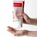 Пенка для&nbsp;умывания MEDIPEEL⁺ Red&nbsp;Lacto Collagen Clear 2.0 (300мл) | Ecoplace
