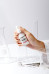 Сыворотка  с&nbsp;глутатионом MEDIPEEL⁺ Bio‑Intense Glutathione White Ampoule (30мл) | Ecoplace