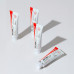 Регенерирующий крем с&nbsp;кислотами MEDIPEEL⁺ AHA&nbsp;BHA Hyal Cream 28 Days (30мл) | Ecoplace