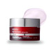 Инновационный лифтинг‑крем MEDIPEEL⁺ Phyto Exosome PDRN Lifting Shot Cream (50г) | Ecoplace
