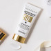 Солнцезащитный крем MEDIPEEL⁺ Active Silky Sun&nbsp;Cream 2.0 (50мл) | Ecoplace
