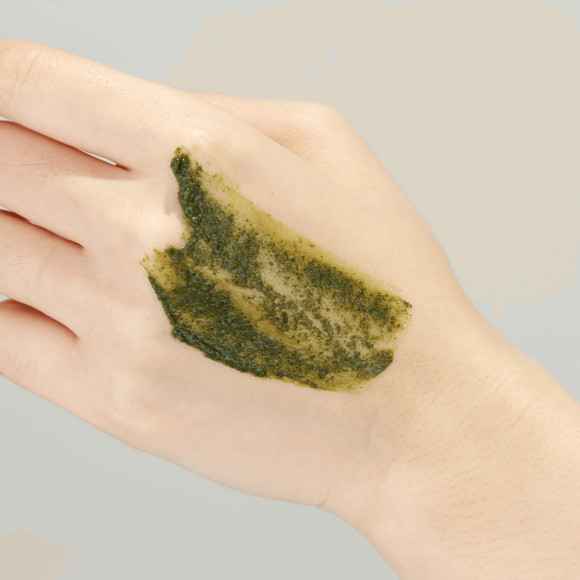 Очищающая пилинг‑маска с&nbsp;растительным комплексом MEDIPEEL⁺ Herbal Peel Tox&nbsp;PRO (120г) | Ecoplace