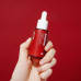 Ампульная сыворотка с&nbsp;экстрактом бакучиола MEDIPEEL⁺ Bakuchiol Miracle Firming Ampoule (30мл) | Ecoplace