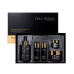 Набор ухода со&nbsp;стволовыми клетками MEDIPEEL⁺ Cell Toxing Dermajours Essential Set&nbsp;(100+50+30*2+10мл) | Ecoplace